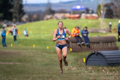 Australian-Cross-Country-Championships-2025-4319