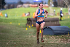 Australian-Cross-Country-Championships-2025-4333