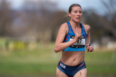 Australian-Cross-Country-Championships-2025-4347