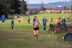 Australian-Cross-Country-Championships-2025-4349