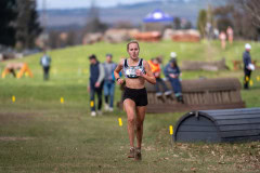 Australian-Cross-Country-Championships-2025-4356