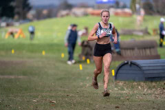 Australian-Cross-Country-Championships-2025-4357