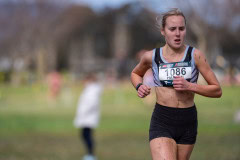Australian-Cross-Country-Championships-2025-4372