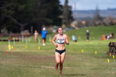 Australian-Cross-Country-Championships-2025-4374