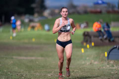 Australian-Cross-Country-Championships-2025-4386