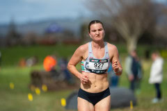 Australian-Cross-Country-Championships-2025-4393
