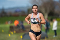 Australian-Cross-Country-Championships-2025-4394