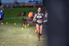 Australian-Cross-Country-Championships-2025-4410