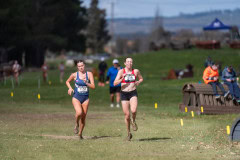 Australian-Cross-Country-Championships-2025-4414