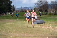 Australian-Cross-Country-Championships-2025-4426
