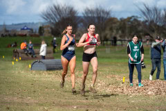 Australian-Cross-Country-Championships-2025-4431