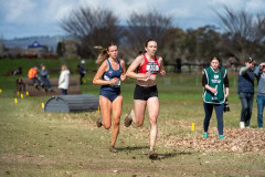 Australian-Cross-Country-Championships-2025-4432