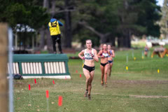 Australian-Cross-Country-Championships-2025-4438