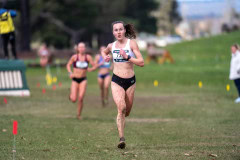 Australian-Cross-Country-Championships-2025-4447