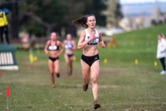 Australian-Cross-Country-Championships-2025-4450