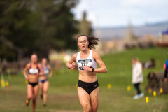 Australian-Cross-Country-Championships-2025-4453