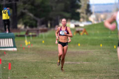 Australian-Cross-Country-Championships-2025-4459