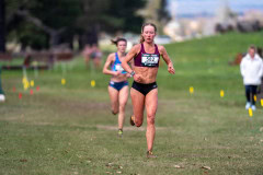 Australian-Cross-Country-Championships-2025-4465