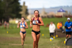 Australian-Cross-Country-Championships-2025-4471