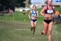 Australian-Cross-Country-Championships-2025-4475