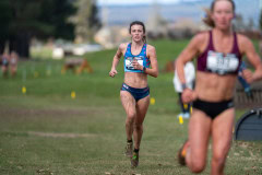 Australian-Cross-Country-Championships-2025-4481