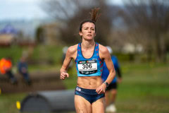 Australian-Cross-Country-Championships-2025-4484