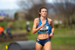 Australian-Cross-Country-Championships-2025-4485