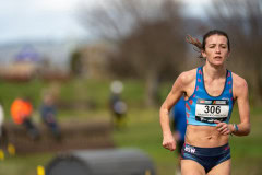 Australian-Cross-Country-Championships-2025-4487