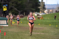 Australian-Cross-Country-Championships-2025-4489