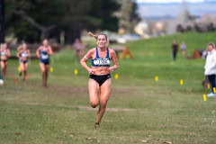 Australian-Cross-Country-Championships-2025-4490