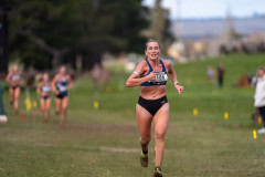 Australian-Cross-Country-Championships-2025-4493