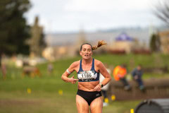 Australian-Cross-Country-Championships-2025-4499