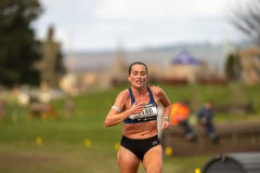 Australian-Cross-Country-Championships-2025-4500