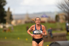 Australian-Cross-Country-Championships-2025-4502