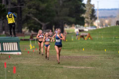 Australian-Cross-Country-Championships-2025-4503