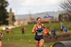 Australian-Cross-Country-Championships-2025-4511