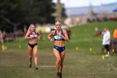 Australian-Cross-Country-Championships-2025-4514