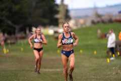 Australian-Cross-Country-Championships-2025-4516