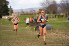Australian-Cross-Country-Championships-2025-4523