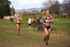 Australian-Cross-Country-Championships-2025-4524