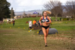Australian-Cross-Country-Championships-2025-4534