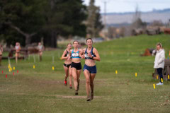 Australian-Cross-Country-Championships-2025-4543