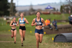 Australian-Cross-Country-Championships-2025-4560