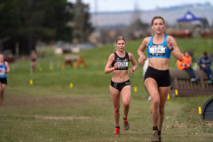 Australian-Cross-Country-Championships-2025-4570