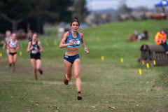 Australian-Cross-Country-Championships-2025-4594