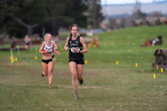 Australian-Cross-Country-Championships-2025-4611