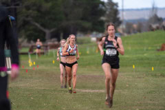 Australian-Cross-Country-Championships-2025-4614