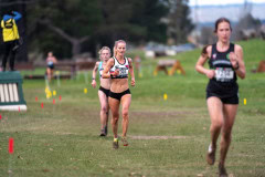 Australian-Cross-Country-Championships-2025-4619