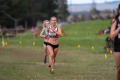 Australian-Cross-Country-Championships-2025-4624