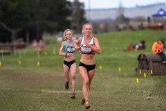 Australian-Cross-Country-Championships-2025-4628